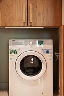 Central Charming Studio