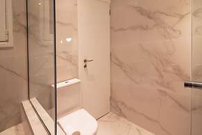 Central Charming Studio