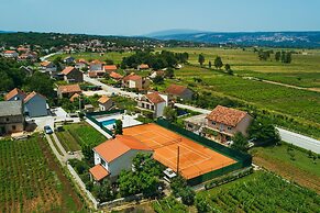 Villa Dikano