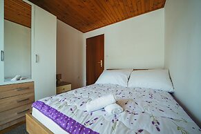 Villa Dikano