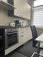 City Pension Bremerhaven