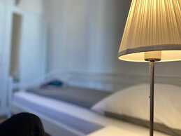 City Pension Bremerhaven