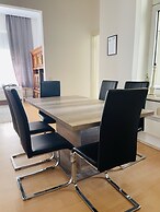 City Pension Bremerhaven