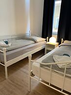 City Pension Bremerhaven