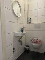 City Pension Bremerhaven