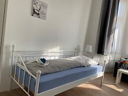 City Pension Bremerhaven