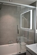 Apartement Eigerpeak