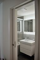 Apartement Eigerpeak