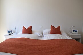 Apartement Eigerpeak