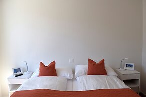 Apartement Eigerpeak