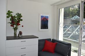 Apartement Eigerpeak