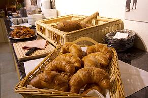 Apartement Eigerpeak