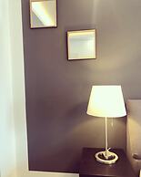 City Apartment Bremerhaven