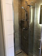 City Apartment Bremerhaven