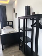 City Apartment Bremerhaven