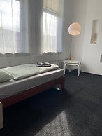City Apartment Bremerhaven