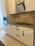 City Apartment Bremerhaven