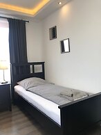 City Apartment Bremerhaven