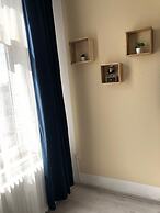 City Apartment Bremerhaven
