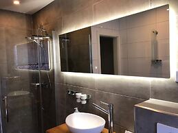 City Apartment Bremerhaven