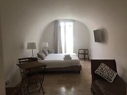 Agriturismo Aurivu