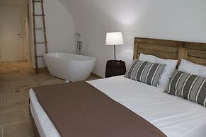 Agriturismo Aurivu