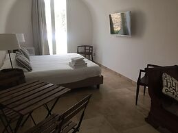 Agriturismo Aurivu