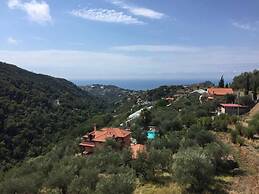 Agriturismo Aurivu