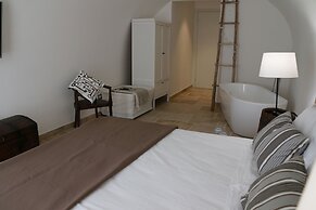 Agriturismo Aurivu