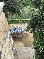 Agriturismo Aurivu