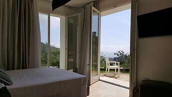Agriturismo Aurivu