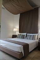Agriturismo Aurivu