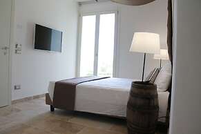 Agriturismo Aurivu