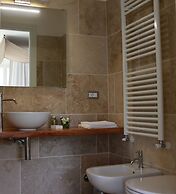 Agriturismo Aurivu