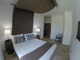 Agriturismo Aurivu