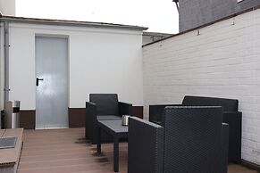 Luxus Wohnung nähe Köln CityMesse