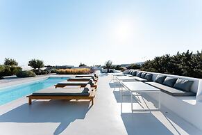 Philosophia Luxury Villa