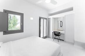 Philosophia Luxury Villa