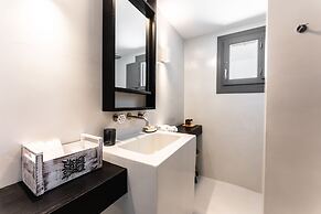 Philosophia Luxury Villa