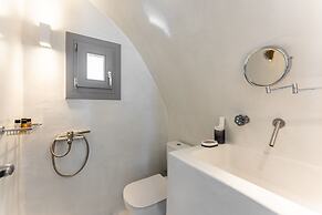 Philosophia Luxury Villa