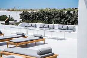 Philosophia Luxury Villa