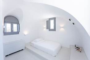 Philosophia Luxury Villa