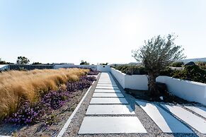 Philosophia Luxury Villa