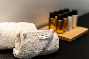 Philosophia Luxury Villa