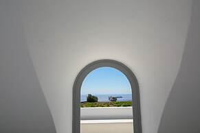 Philosophia Luxury Villa