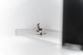 Philosophia Luxury Villa