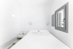 Philosophia Luxury Villa