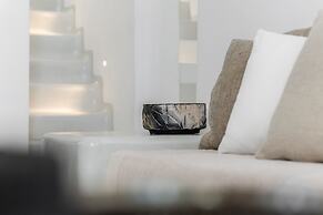 Philosophia Luxury Villa