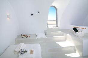 Philosophia Luxury Villa