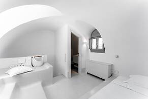 Philosophia Luxury Villa